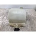 KENWORTH T700 Windshield Washer Reservoir thumbnail 4