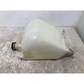 KENWORTH T700 Windshield Washer Reservoir thumbnail 5