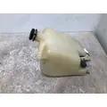 KENWORTH T700 Windshield Washer Reservoir thumbnail 6
