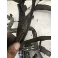 KENWORTH T700 Wire Harness thumbnail 15