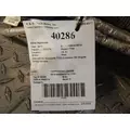 KENWORTH T700 Wire Harness thumbnail 4