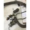 KENWORTH T700 Wire Harness thumbnail 6