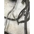 KENWORTH T700 Wire Harness thumbnail 9