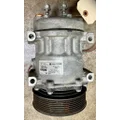 KENWORTH T8 Series Air Conditioner Compressor thumbnail 1