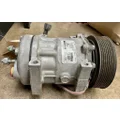 KENWORTH T8 Series Air Conditioner Compressor thumbnail 2