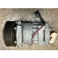 KENWORTH T8 Series Air Conditioner Compressor thumbnail 3
