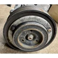KENWORTH T8 Series Air Conditioner Compressor thumbnail 4