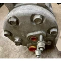 KENWORTH T8 Series Air Conditioner Compressor thumbnail 5