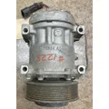 KENWORTH T8 Series Air Conditioner Compressor thumbnail 6