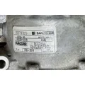 KENWORTH T8 Series Air Conditioner Compressor thumbnail 7