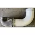 KENWORTH T8 Series Air Intake  Turbo Pipe thumbnail 1