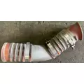 KENWORTH T8 Series Air Intake  Turbo Pipe thumbnail 1