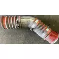 KENWORTH T8 Series Air Intake  Turbo Pipe thumbnail 3