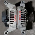 KENWORTH T8 Series AlternatorGenerator thumbnail 1