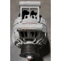 KENWORTH T8 Series AlternatorGenerator thumbnail 2
