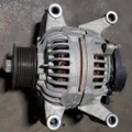 KENWORTH T8 Series AlternatorGenerator thumbnail 3