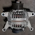 KENWORTH T8 Series AlternatorGenerator thumbnail 4