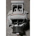 KENWORTH T8 Series AlternatorGenerator thumbnail 5