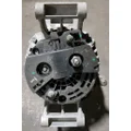 KENWORTH T8 Series AlternatorGenerator thumbnail 6