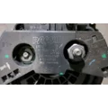 KENWORTH T8 Series AlternatorGenerator thumbnail 7