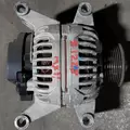 KENWORTH T8 Series Alternator thumbnail 1