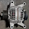 KENWORTH T8 Series Alternator thumbnail 3