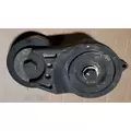 KENWORTH T8 Series Belt Tensioner thumbnail 1