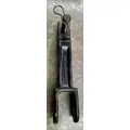 KENWORTH T8 Series Body Parts, Misc. thumbnail 2