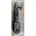 KENWORTH T8 Series Body Parts, Misc. thumbnail 3