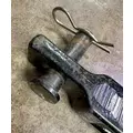 KENWORTH T8 Series Body Parts, Misc. thumbnail 4
