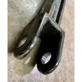 KENWORTH T8 Series Body Parts, Misc. thumbnail 5