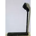 KENWORTH T8 Series Brackets, Misc. thumbnail 1