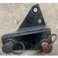 KENWORTH T8 Series Brackets, Misc. thumbnail 1