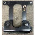 KENWORTH T8 Series Brackets, Misc. thumbnail 1