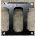 KENWORTH T8 Series Brackets, Misc. thumbnail 4