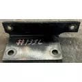 KENWORTH T8 Series Brackets, Misc. thumbnail 1