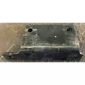 KENWORTH T8 Series Brackets, Misc. thumbnail 2