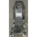 KENWORTH T8 Series Brackets, Misc. thumbnail 1