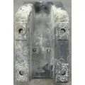 KENWORTH T8 Series Brackets, Misc. thumbnail 2