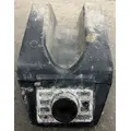 KENWORTH T8 Series Brackets, Misc. thumbnail 4