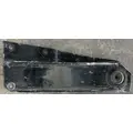 KENWORTH T8 Series Brackets, Misc. thumbnail 1