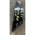 KENWORTH T8 Series Brackets, Misc. thumbnail 2