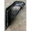 KENWORTH T8 Series Brackets, Misc. thumbnail 3