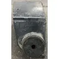 KENWORTH T8 Series Brackets, Misc. thumbnail 4