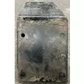 KENWORTH T8 Series Brackets, Misc. thumbnail 5