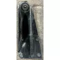 KENWORTH T8 Series Brackets, Misc. thumbnail 1