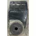 KENWORTH T8 Series Brackets, Misc. thumbnail 2
