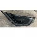 KENWORTH T8 Series Brackets, Misc. thumbnail 4