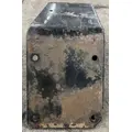KENWORTH T8 Series Brackets, Misc. thumbnail 5