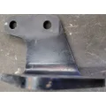 KENWORTH T8 Series Brackets, Misc. thumbnail 1